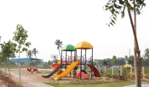 130A3772-6-1-300x176-1