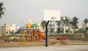 130A3772-6-300x176-1