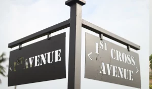 130A3772-6-4-300x176-1