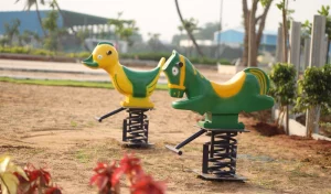 130A3772-6-7-300x176-1