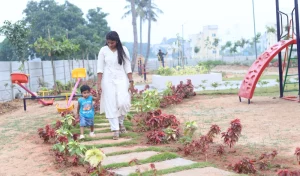 130A3772-6-8-1-300x176-1