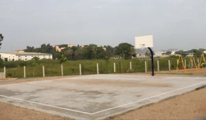 130A3772-6-8-2-300x176-1