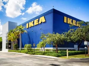 Ikea